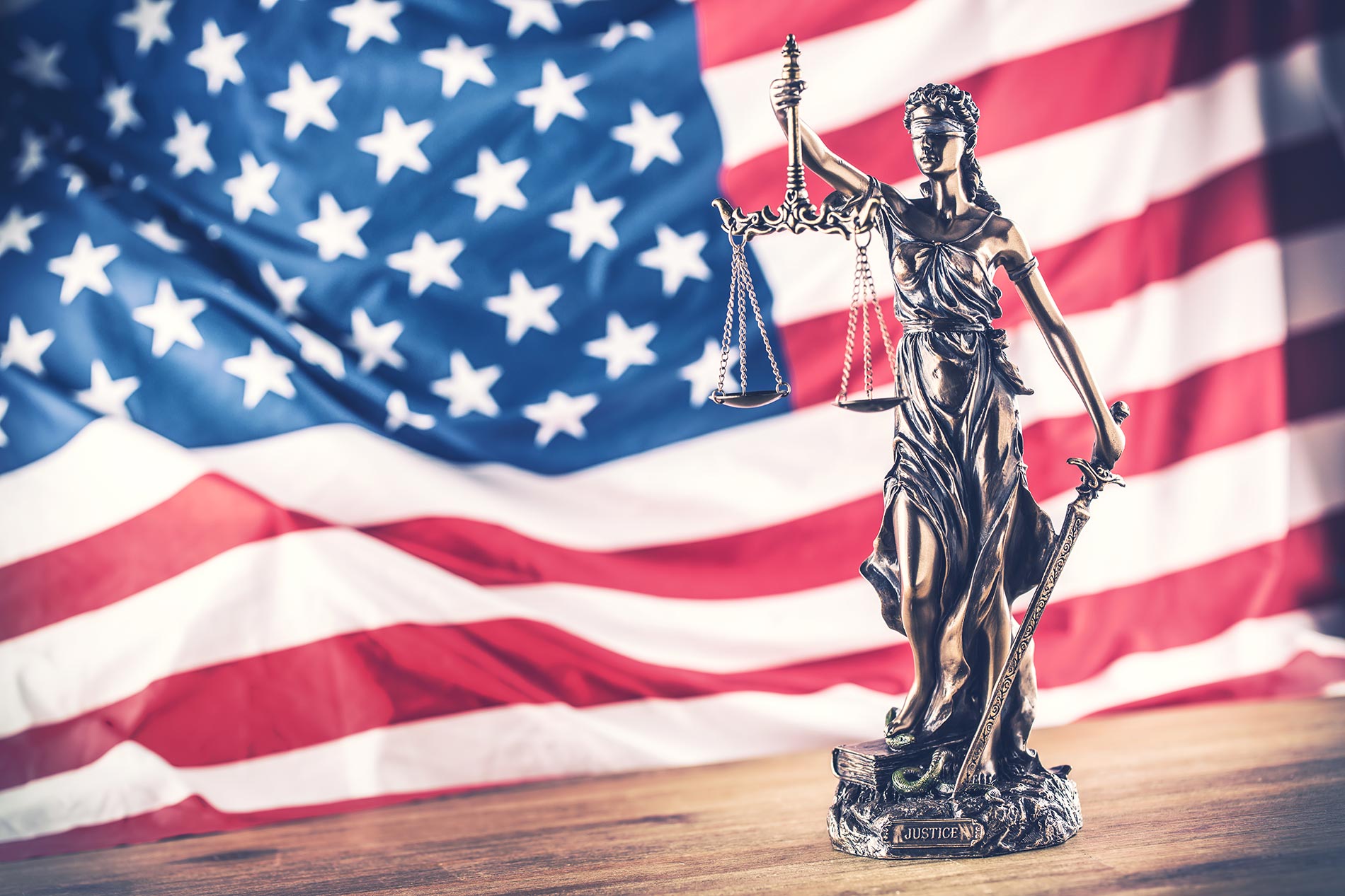 Employee Criminal Background Checks near me, GA, FL, IL