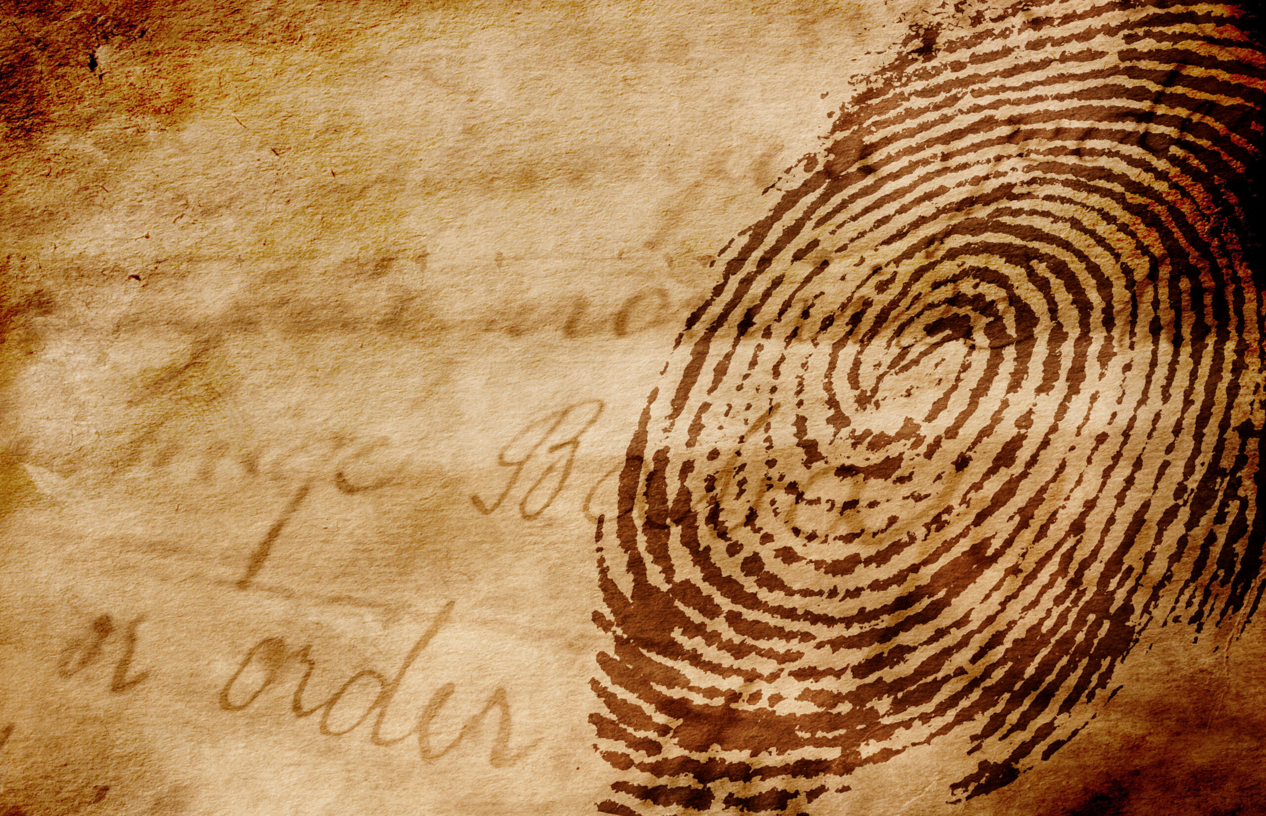 PBSA-approved background screening services