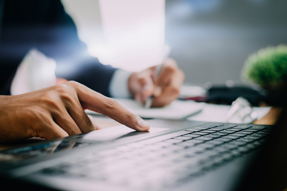 Jackson County, GA Tenant Background Check
