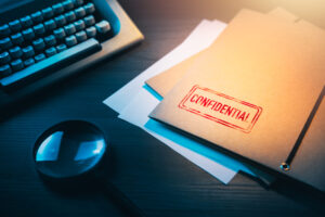 corporate investigative services Hillsborough County, FL