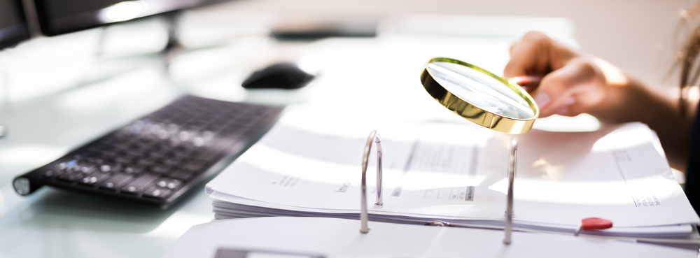 corporate investigation service Pasco County, FL, private investigation company Saint Clair County, IL