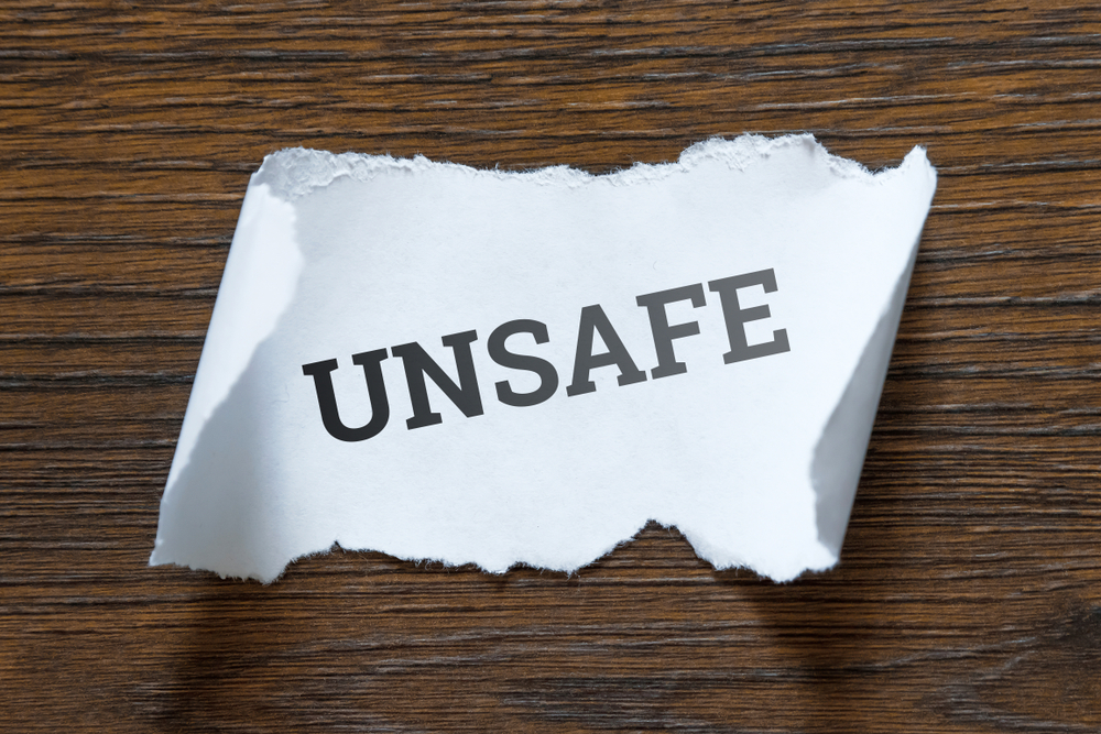 Workplace Safety Florida