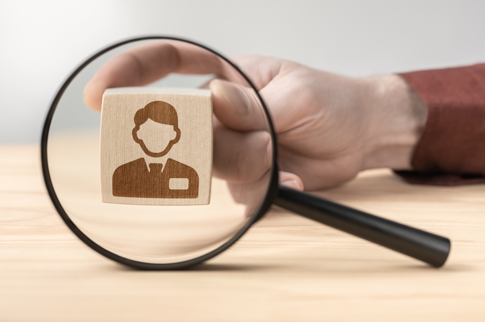 Employment Verification Pinellas County, FL, Alpha & Omega Background Screening Solutions, Corporate Investigation Service Pasco County, FL